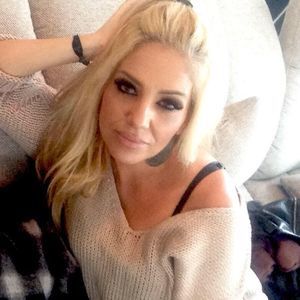 Meet your Posher, Liza